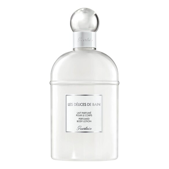 Délices de Bain Bodylotion, GUERLAIN