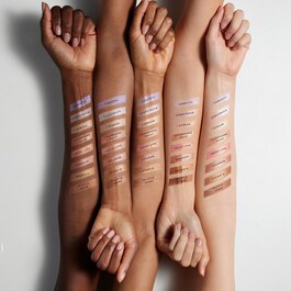 MATCH STIX Shimmer Skinstick