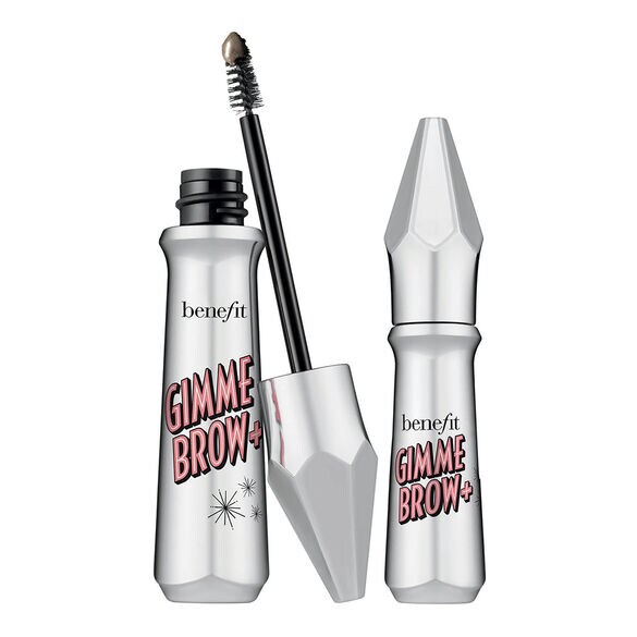 Gimme Brow +  Augenbrauengel Set, BENEFIT COSMETICS