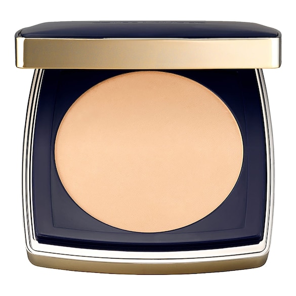 Double Wear Powder Foundation , ESTÉE LAUDER