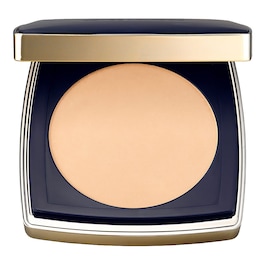 Double Wear Powder Foundation image