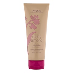 Cherry Almond - Conditioner, AVEDA