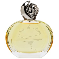Soir de Lune Eau de Parfum, SISLEY