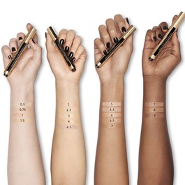 Touche Éclat High Cover  - Touche Éclat High Cover Concealer