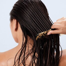 Perfect hair Day Conditioner – Feuchtigkeitsspendender Conditioner