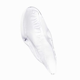 CHROMA ABSOLU SOIN ACIDE CHROMA GLOSS - Haarkur