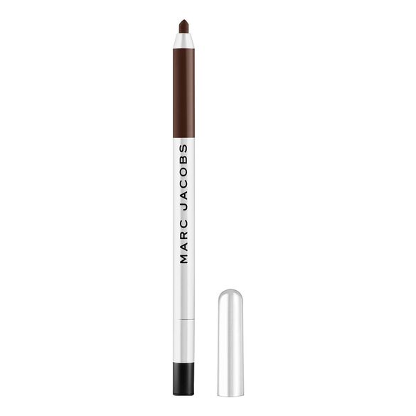 Matte Highliner - Matter Gel-Eyeliner, MARC JACOBS BEAUTY