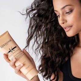 Curl Manifesto Fondant Hydratation Essentielle - Conditioner
