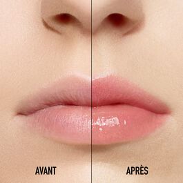 Dior lip glow black friday clearance