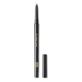 Ombres G Augenstift - Eyeliner