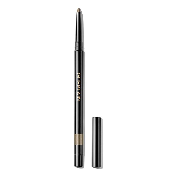 Ombres G Augenstift - Eyeliner, GUERLAIN
