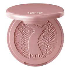 Amazonian Clay 12 Stunden - Blush, TARTE