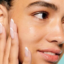 The POREfessional: Lite Primer - Leichter Gesichtsprimer