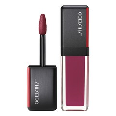 Lacquerink Lipshine Lipgloss, SHISEIDO