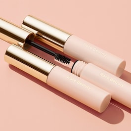 Brow Harmony Flexible Lifting Gel - Augenbrauengel