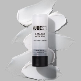 Blot & Blur Matte Stick - Foundation-Stick