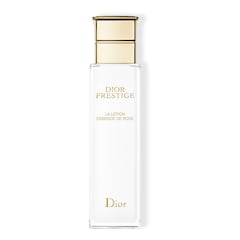 Dior Prestige La Lotion Essence de Rose - Nährende Anti-Aging-Gesichtspflege, DIOR