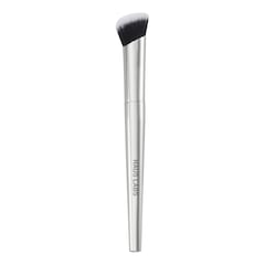 Cruelty-Free Concealer Brush - Concealer-Pinsel, HAUS LABS BY LADY GAGA