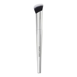 Cruelty-Free Concealer Brush - Concealer-Pinsel