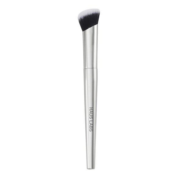 Cruelty-Free Concealer Brush - Concealer-Pinsel, HAUS LABS BY LADY GAGA