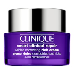 Smart Clinical Repair™ - Wrinkle Correcting Rich Cream, CLINIQUE