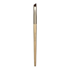 Eyeliner-Pinsel, CLARINS