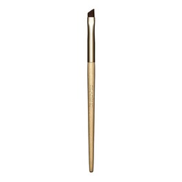 Eyeliner-Pinsel