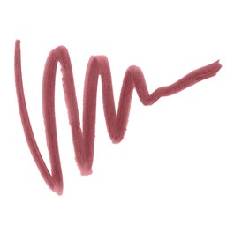 Lip Liner - Lippenkonturenstift