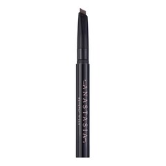 Deluxe Mini Brow Definer- Augenbrauenstift, ANASTASIA BEVERLY HILLS