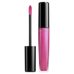 L'Absolu Gloss - Caprice Lipgloss, LANCÔME
