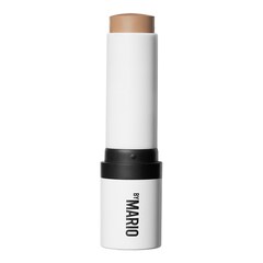 SoftSculpt® Shaping Stick - Contouring-Stick, MAKEUP BY MARIO