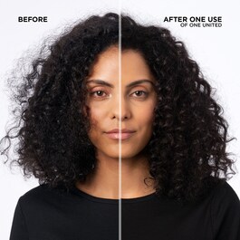 One United - Multi-Benefit-Treatment