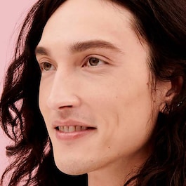 Gimme Brow+ Volumizing Pencil - Volumenspendender Augenbrauenstift 