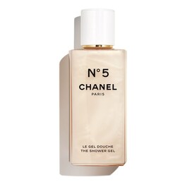 N°5 - Duschgel