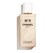 200 ml