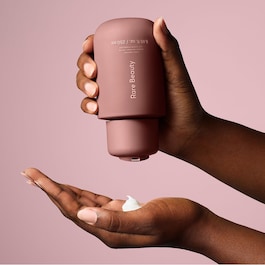 Find Comfort Hydrating Body Lotion - Feuchtigkeitsspendende Körpermilch