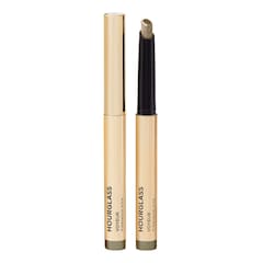 Voyeur Eyeshadow Stick - Lidschatten-Stick, HOURGLASS