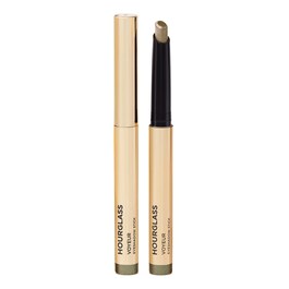 Voyeur Eyeshadow Stick - Lidschatten-Stick