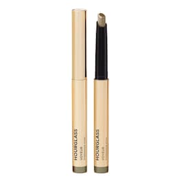 Voyeur Eyeshadow Stick - Lidschatten-Stick image