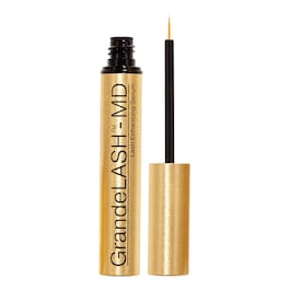 GrandeLASH-MD Lash Enhancing Serum - Wimpernserum image