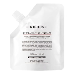 Ultra Facial - Cream, KIEHL'S SINCE 1851