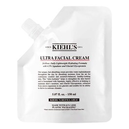 Ultra Facial - Cream