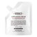 Recharge 150 ml
