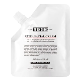 Ultra Facial - Cream image