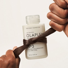 No.3 Hair Perfector™ - Wöchentliche Haarpflege