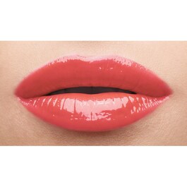 Vernis A Lévres Lipgloss - Der haltbare Gloss