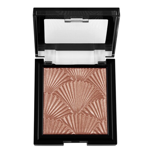 Face Shimmering Puder, SEPHORA COLLECTION