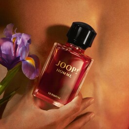 Joop homme sephora 2025