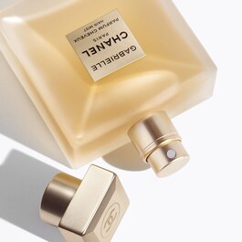 GABRIELLE CHANEL - Parfümiertes Spray für das Haar