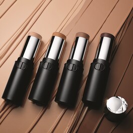 Dior Forever Skin Contour – Stick mit Modellier- und Bronzing-Effekt
